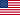 download-21755195030.png