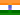 download1755194985.png